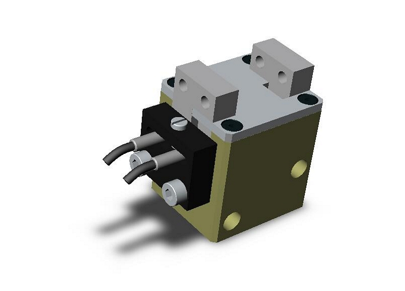 RP-5