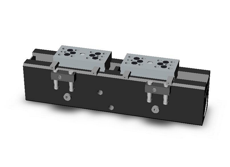 RPB-28