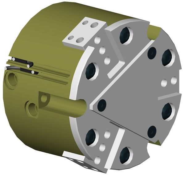 RPC-320