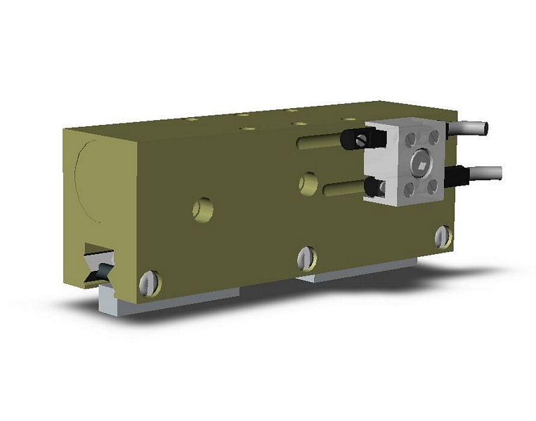 RPL-1