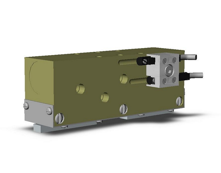 RPLC-2