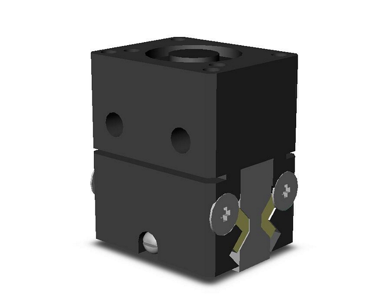 RPM-2M