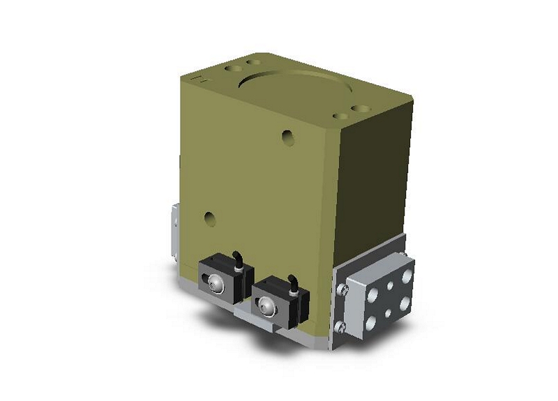 RPS-12