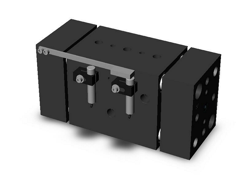 RPW-625-2