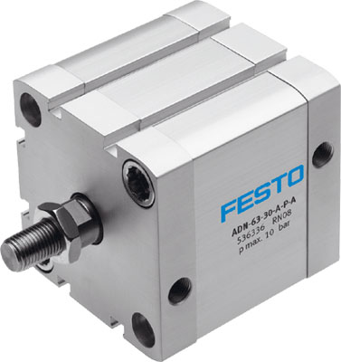 Festo