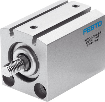 Festo