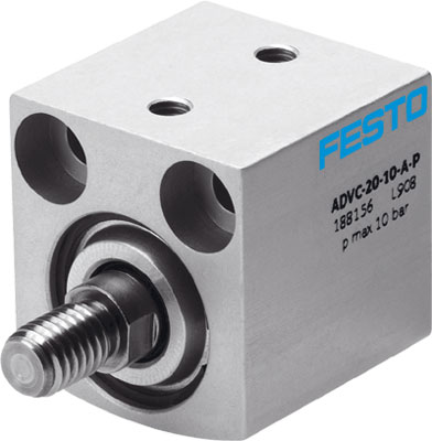 Festo