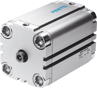 ADVU-40-10-P-A-CT