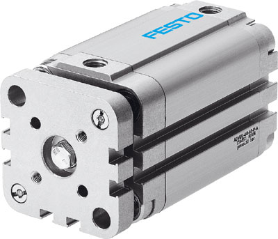 ADVUL-100--P-A-S6