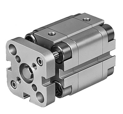 ADVUL-20--P-A-CT