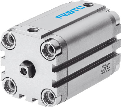 ADVULQ-100--P-A