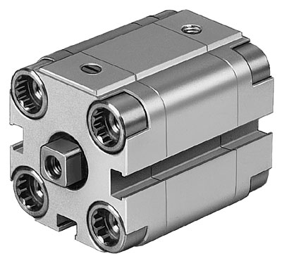 ADVULQ-25--P-A