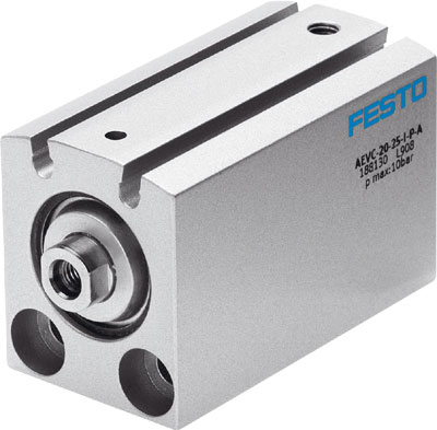 Festo