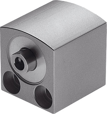 Festo