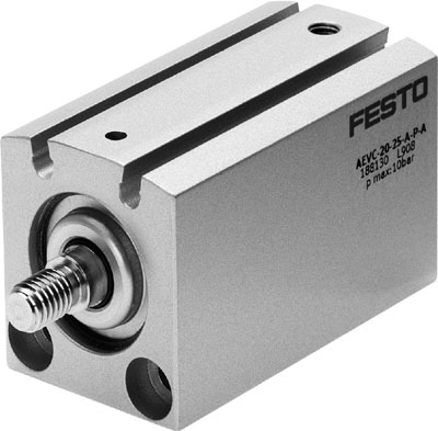 Festo