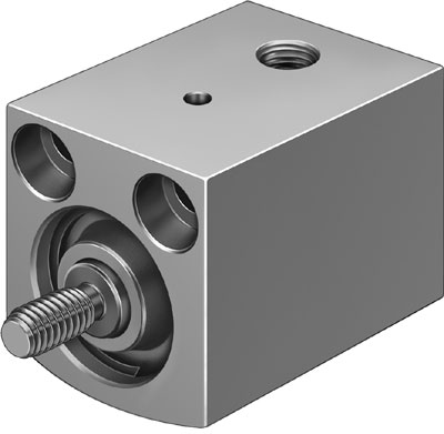 AEVC-16-5-A-P