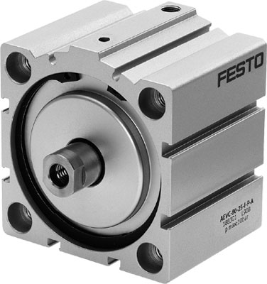 AEVC-40-10-I-P
