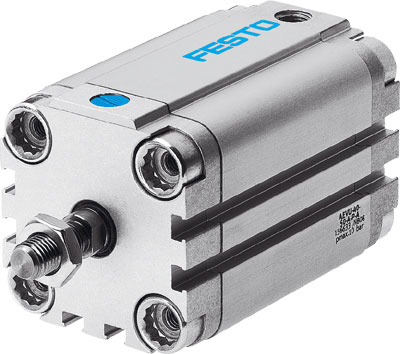 AEVU-100--A-P-A-S6
