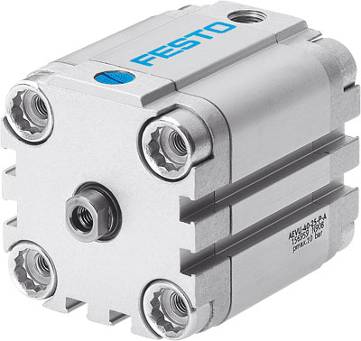 AEVU-100--P-A-S6