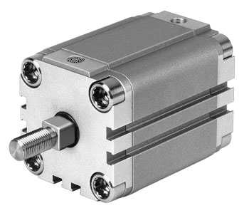AEVULQ-100-20-A-P-A