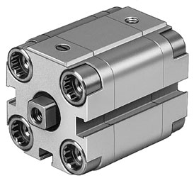 AEVULQ-25--P-A-S6