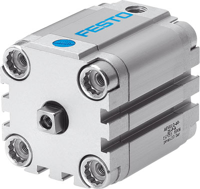 AEVULQ-50-10-P-A