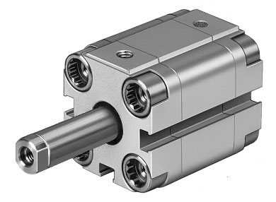 AEVUZ-20--P-A-S6