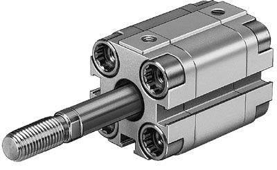 AEVUZ-25--A-P-A