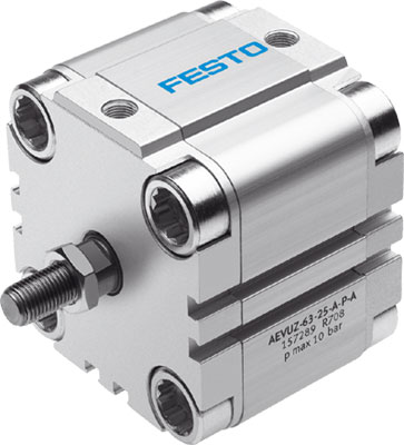 AEVUZ-40--A-P-A-S6