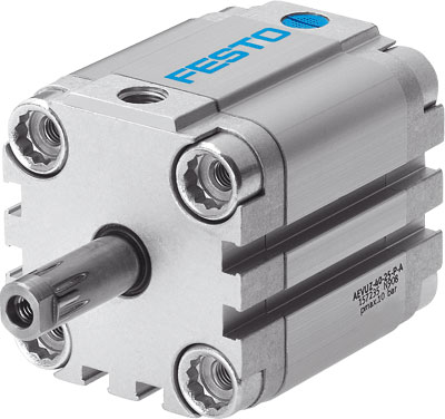 AEVUZ-80--P-A