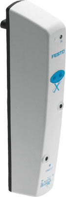 CDVI5.0-MT2H-5JS