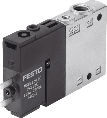 CPE10-M1BH-3GLS-M7