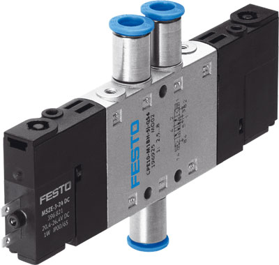 CPE10-M1BH-5J-QS-4