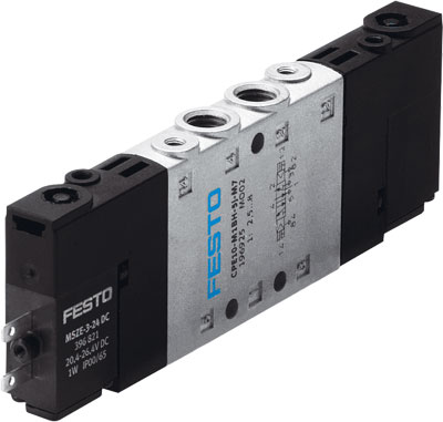 CPE10-M1BH-5JS-M7