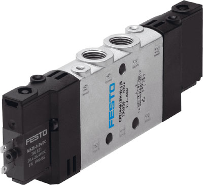 CPE14-M1BH-5JS-1/8
