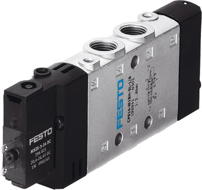 CPE14-M1BH-5LS-1/8