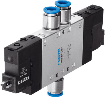 CPE18-M1H-5J-QS-8