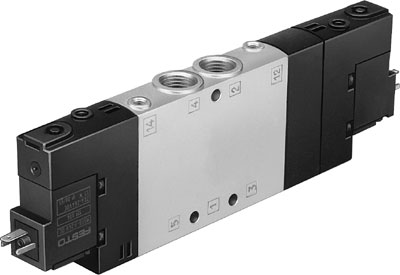 CPE18-M2H-5/3GS-1/4