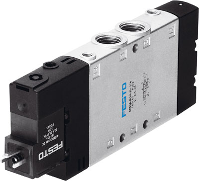 CPE18-M2H-5L-1/4