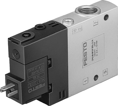 CPE18-M3H-3OLS-1/4