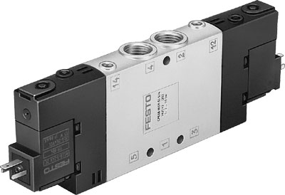 CPE18-M3H-5JS-1/4