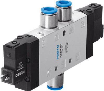 CPE24-M1H-5J-QS-12