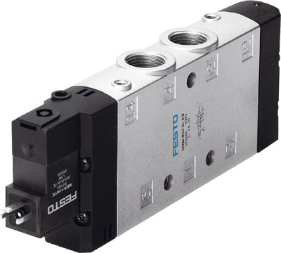 CPE24-M1H-5L-3/8