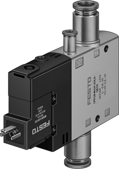 CPE24-M2H-3GLS-QS-10