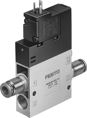 CPE24-M2H-3OL-QS-10