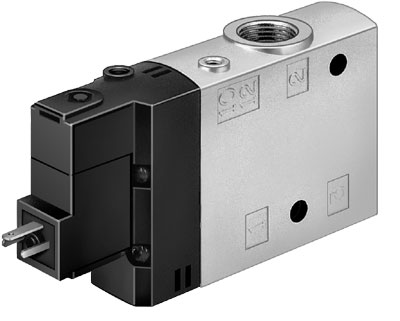 CPE24-M3H-3OL-3/8