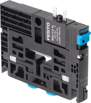 CPV10-M11H-5LS-M7