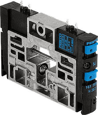 CPV10-M1H-2x3-GLS-M7