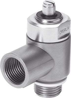 CRGRLA-1/2-B