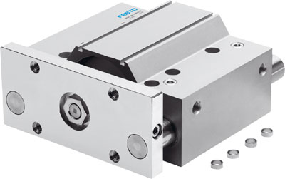 DFM-100-125-P-A-KF